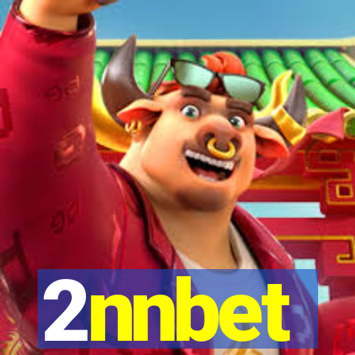 2nnbet