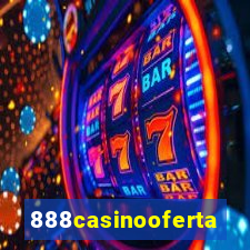 888casinooferta