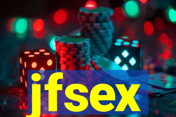 jfsex