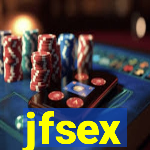 jfsex