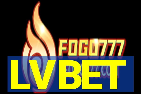 LVBET