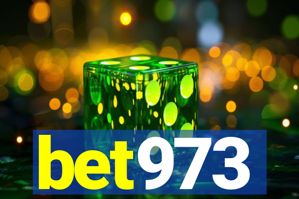 bet973