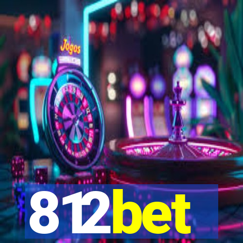 812bet