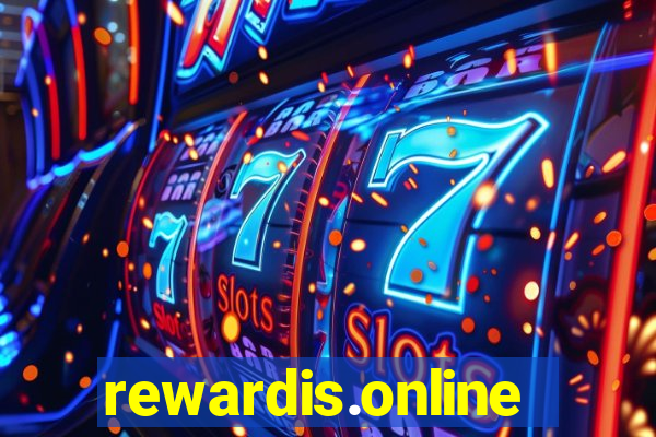 rewardis.online