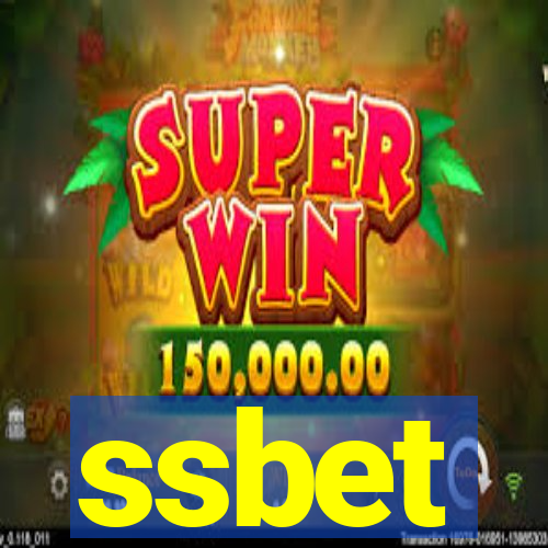 ssbet