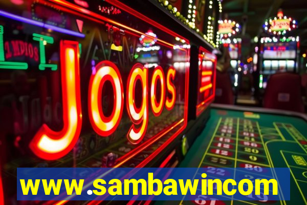 www.sambawincom