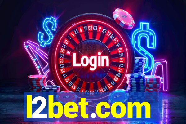 l2bet.com