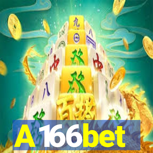 A166bet