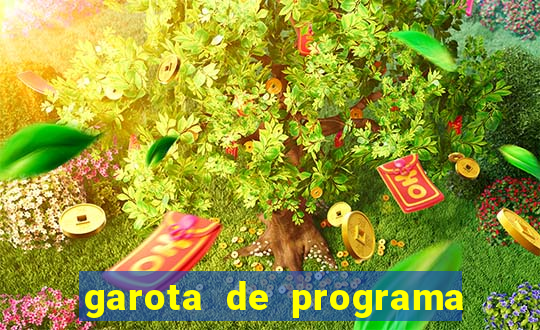 garota de programa em fortaleza