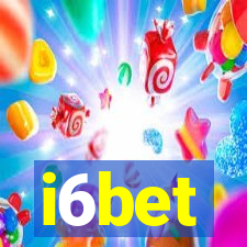 i6bet