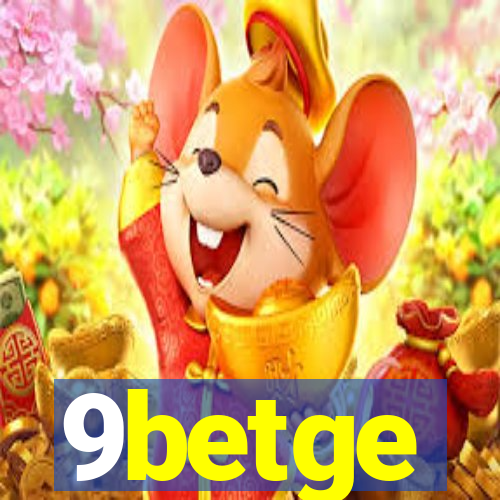 9betge