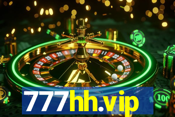 777hh.vip