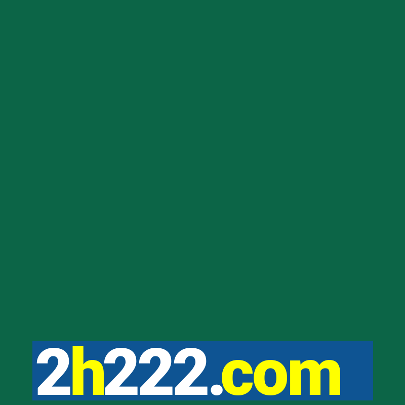 2h222.com