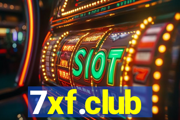 7xf.club