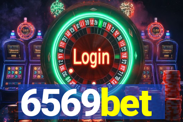 6569bet