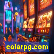 colarpg.com