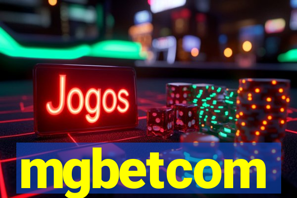 mgbetcom