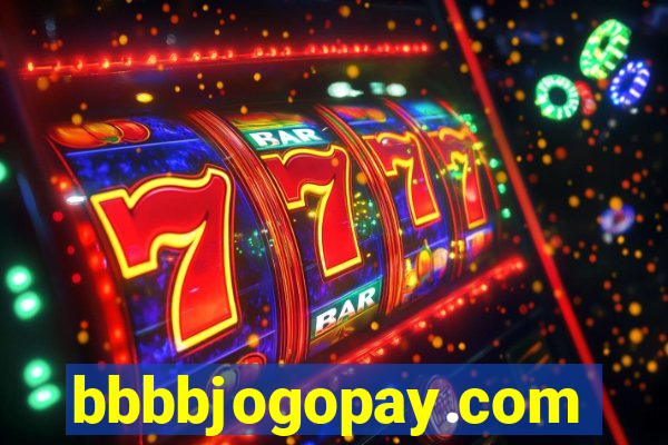 bbbbjogopay.com