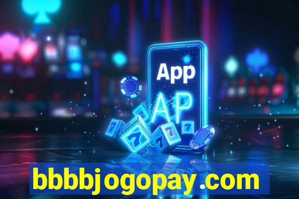 bbbbjogopay.com