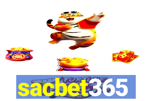 sacbet365