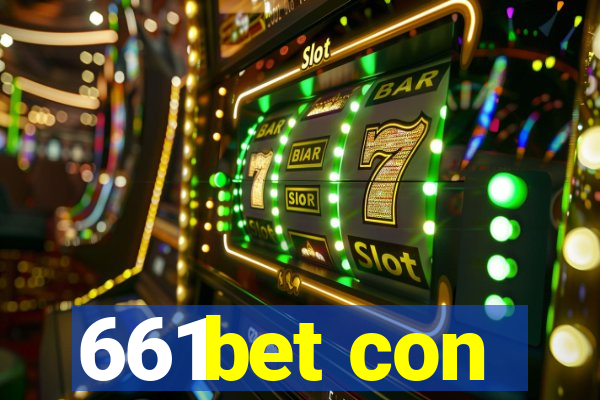 661bet con