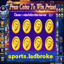 sports.ladbrokes.com