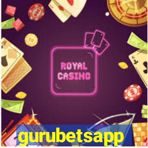 gurubetsapp