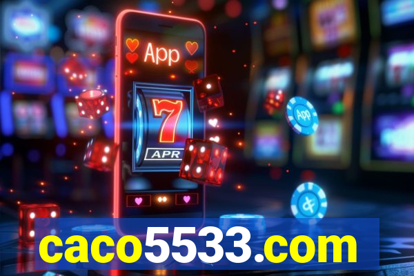 caco5533.com