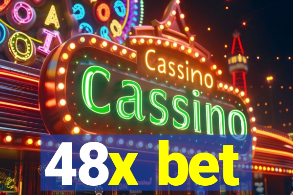 48x bet