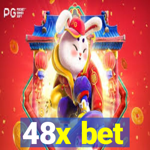 48x bet