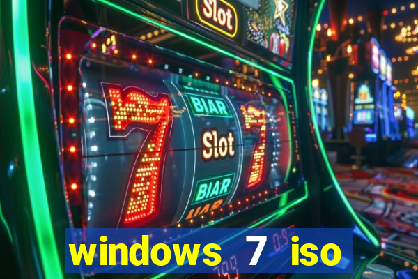 windows 7 iso download 32 bits pt-br