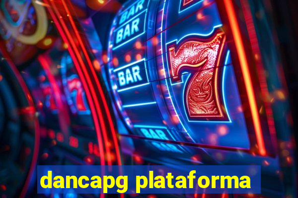 dancapg plataforma