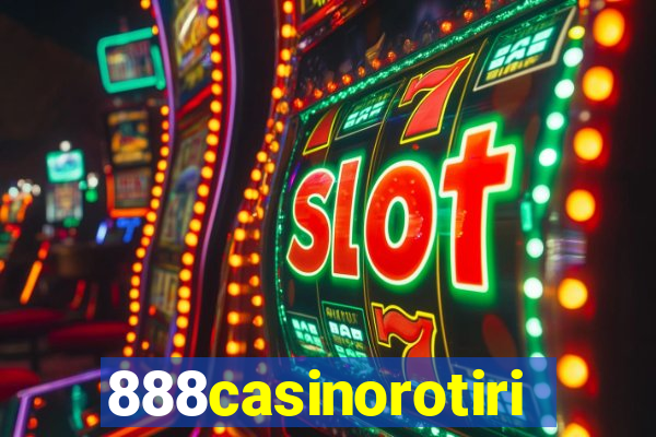 888casinorotiri