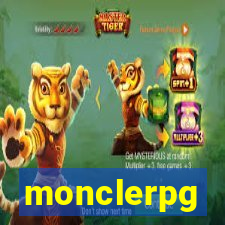 monclerpg