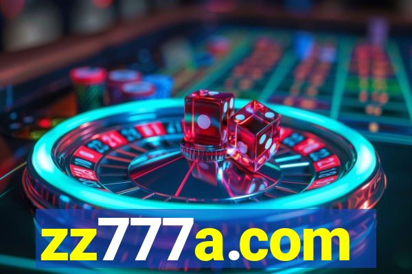 zz777a.com