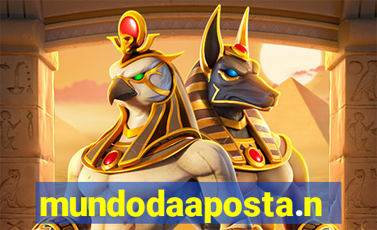 mundodaaposta.net