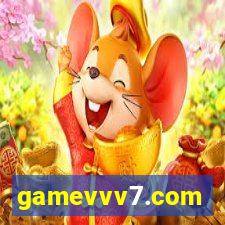 gamevvv7.com