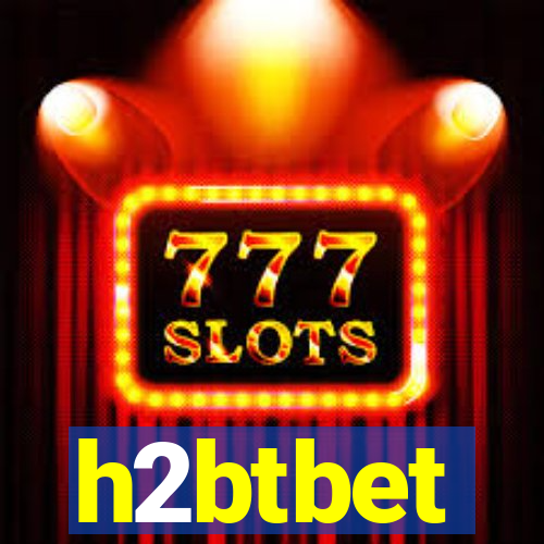 h2btbet