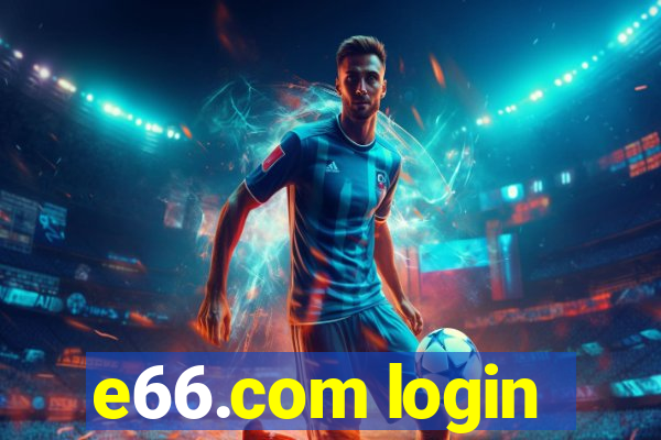 e66.com login