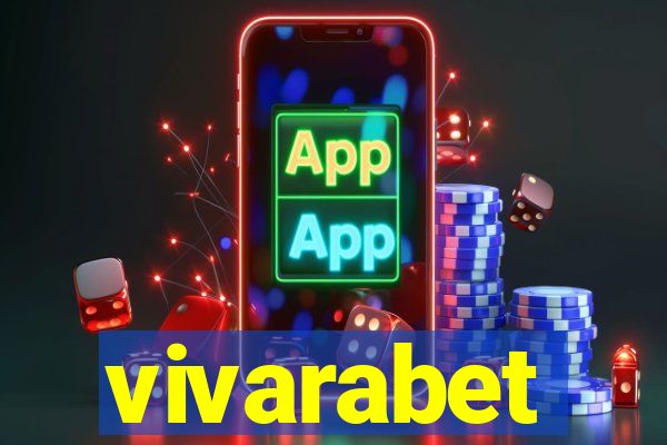 vivarabet