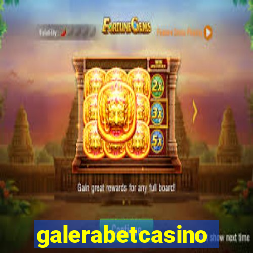 galerabetcasino