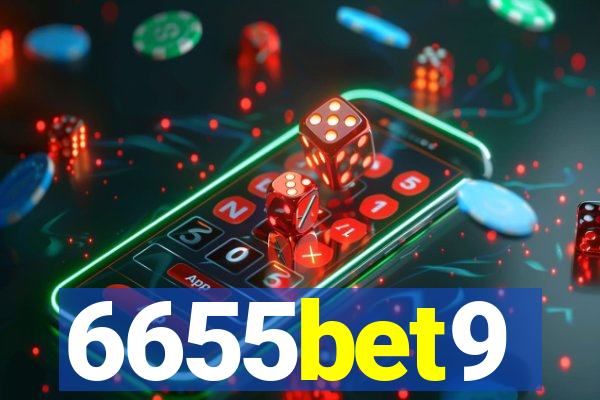 6655bet9