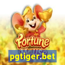 pgtiger.bet