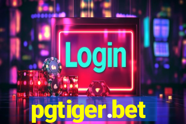 pgtiger.bet