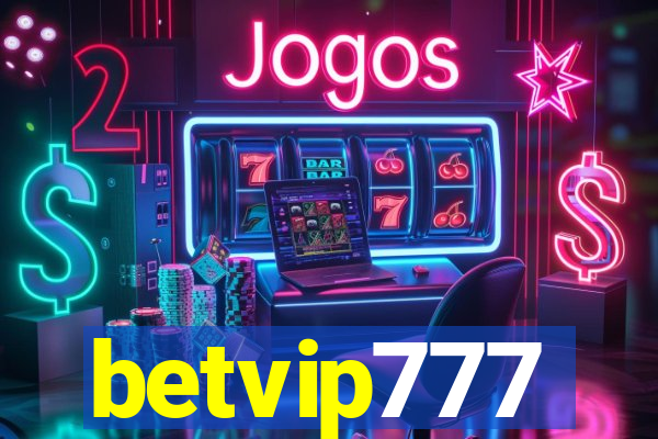 betvip777