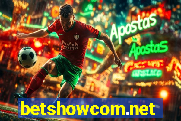 betshowcom.net