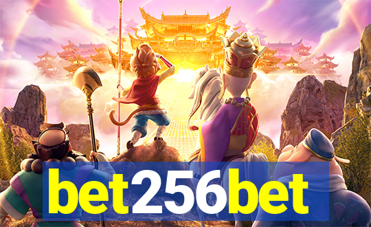 bet256bet