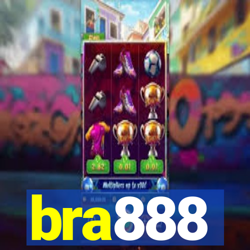 bra888