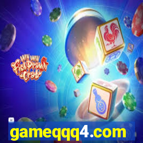 gameqqq4.com