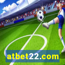 atbet22.com